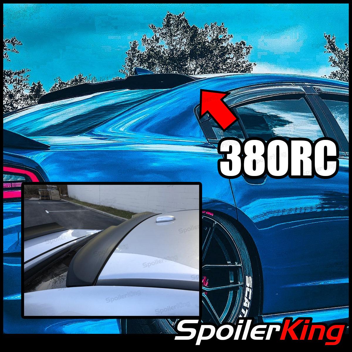 Spoiler Installation Near Me Find The Perfect Fit For Your Ride In Jakarta South Spoiler Installation Near Me Find The Perfect Fit For Your Ride In Jakarta South