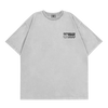 Techno ZF1 Tee-Shirt