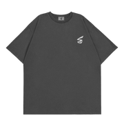 SpoilerKing Workshop T-shirt