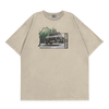 DRIVE Euro T-shirt