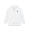 SpoilerKing Workshop Hoodie