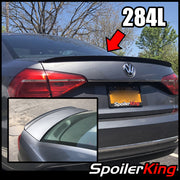 *OVERSTOCK 50% OFF FINAL SALE* Lexus IS Series IS300 IS200 (XE10) 1998-2005 Duckbill Trunk Spoiler (284L)