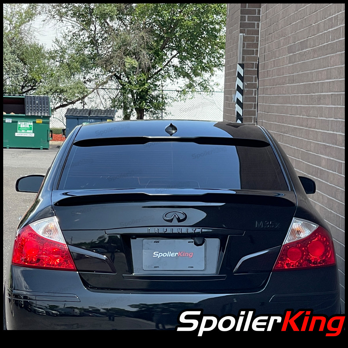 08-13 Infiniti G37 Driver LH Side Front Rear Splash Guard 63843JL03A 08-13 Infiniti G37 Driver LH Side Front Rear Splash Guard 63843JL03A