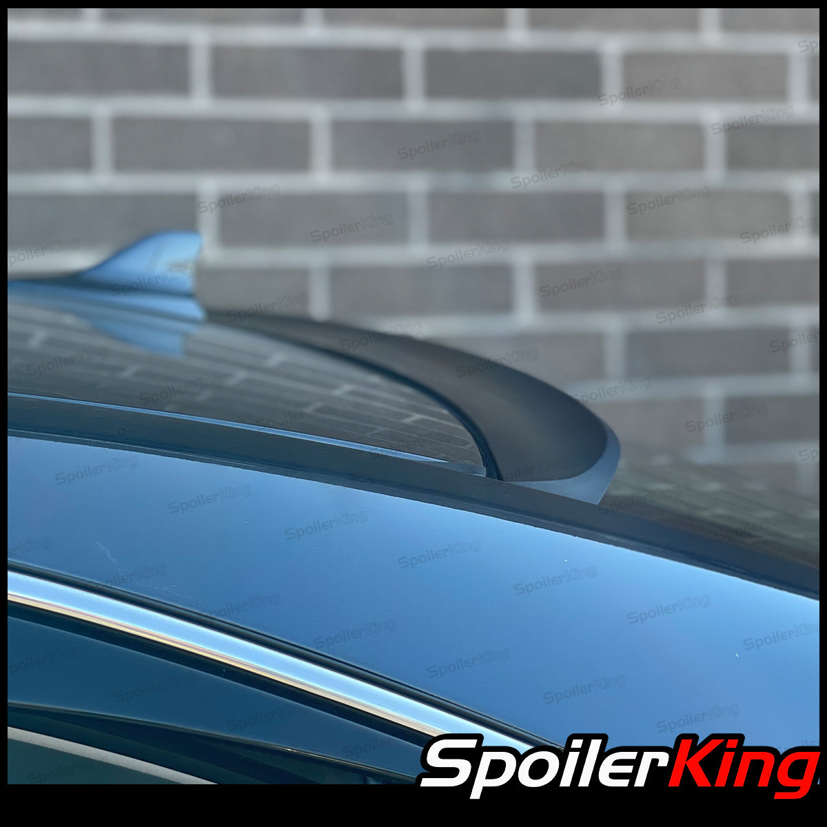 Carbonado FRP BK Style Rear Bumper Mercedes Benz S Class W221 2007-2013 Carbonado FRP BK Style Rear Bumper Mercedes Benz S Class W221 2007-2013