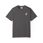 SpoilerKing Workshop T-shirt