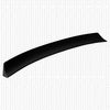 Honda Civic 2/4dr 1992-1995 Duckbill Trunk Spoiler (380B)