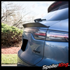 Mid Wing Trunk Spoiler Duckbill Style (284.2P) for Chevrolet Equinox EV