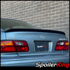 Toyota Avalon 1995-1999 Duckbill Trunk Spoiler (380L)