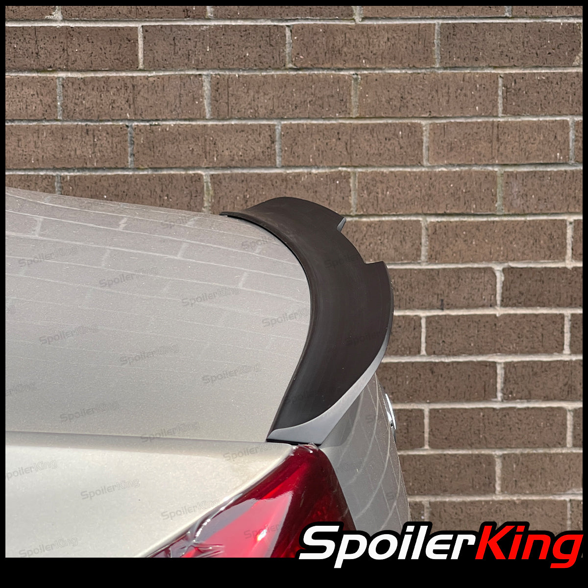 2006 Infiniti G35 Spoilers - Custom, Factory, Lip & Wing Spoilers 2006 Infiniti G35 Spoilers - Custom, Factory, Lip & Wing Spoilers
