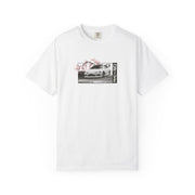 Drive JDM T-shirt