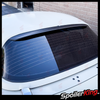 Mazda Miata NA 1990-1997 Rear Window Roof Spoiler (284R)