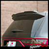 Add-on Rear Roof Spoiler (284GC+) for Dodge Durango 2021-present Long Version