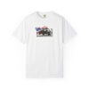 Drive USDM T-shirt