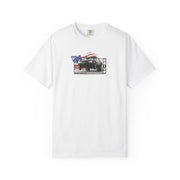 Drive USDM T-shirt