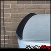 Honda Prelude 1997-2001 Duckbill Trunk Spoiler (284G)