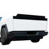 Tailgate Duckbill Spoiler 495B RB Style for Tesla Cybertruck