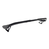 Gurney Flap compatible with Type R Wing for Honda Civic Hatchback FL5 2023-2026 (244GFC)