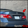 Lexus ES350 (XV40) 2007-2012 Trunk Lip Spoiler (244L)