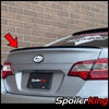 Subaru Legacy 2015-2019 Trunk Lip Spoiler (244L)