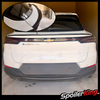 Mid Wing Trunk Spoiler (284VC) for Chevrolet Equinox EV