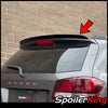 Dodge Journey 2009-2020 Add-on Rear Roof Spoiler (284G)