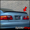 Toyota Avalon 1995-1999 Duckbill Trunk Spoiler (284G)