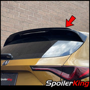 Acura MDX 2022-present Add-on Rear Roof Spoiler (244L)