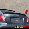 Subaru Impreza 2008-2011 Duckbill Trunk Spoiler (284G)