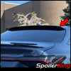 Toyota Avalon 2019-2022 Rear Window Roof Spoiler (380R)