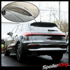 Add-on Rear Roof Lip Spoiler OEM Style (244L) for Audi Q5 2025-2027 SUV