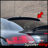 Audi TT Mk2 2008-2015 Rear Window Roof Spoiler XL (380R)