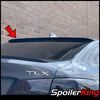Acura TLX 2015-2020 Rear Window Roof Spoiler (284R)
