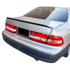 Lexus ES300 1997-2001 Mid Hi Duckbill Spoiler (284P)