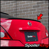 Nissan Altima 2dr Coupe 2008-2013 Trunk Lip Spoiler (244L)