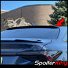 Toyota Avalon 2019-2022 Rear Window Roof Spoiler (284R)