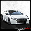 Polestar 2 2021-present Fender Fin