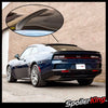 Dodge Charger 2024-present Rear Window Roof Spoiler (284R)