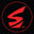 SpoilerKing logo