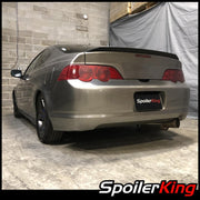 Acura RSX 2002-2006 Trunk Spoiler (284P) - SpoilerKing
