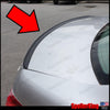 Hyundai Sonata 2005-2010 Trunk Lip Spoiler (244L) - SpoilerKing