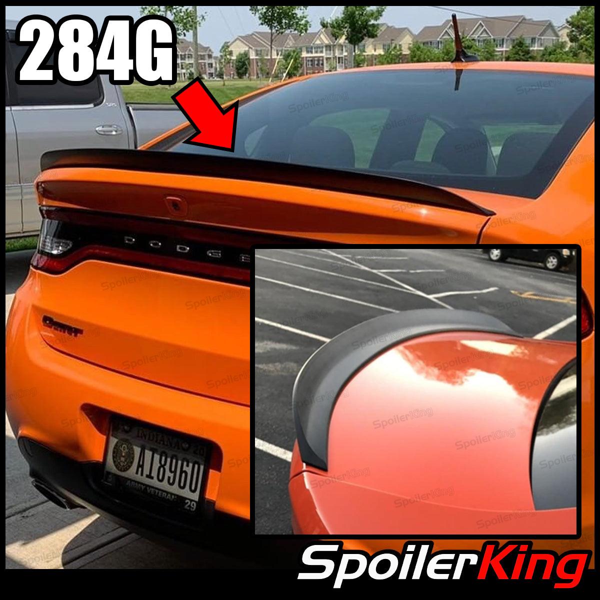 For Audi A4 B6 S4 2002-2005 S-Line Type Rear Trunk Boot Spoiler ABS ( Painted For Audi A4 B6 S4 2002-2005 S-Line Type Rear Trunk Boot Spoiler ABS ( Painted