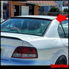 Mitsubishi Galant 1999-2003 Rear Window Roof Spoiler (284R) - SpoilerKing