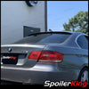 BMW 3 Series E92 2006-2013 Rear Window Roof Spoiler (284R) - SpoilerKing