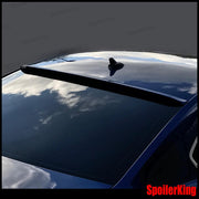 Acura Legend 4dr 1991-1995 Rear Window Roof Spoiler (284R) - SpoilerKing