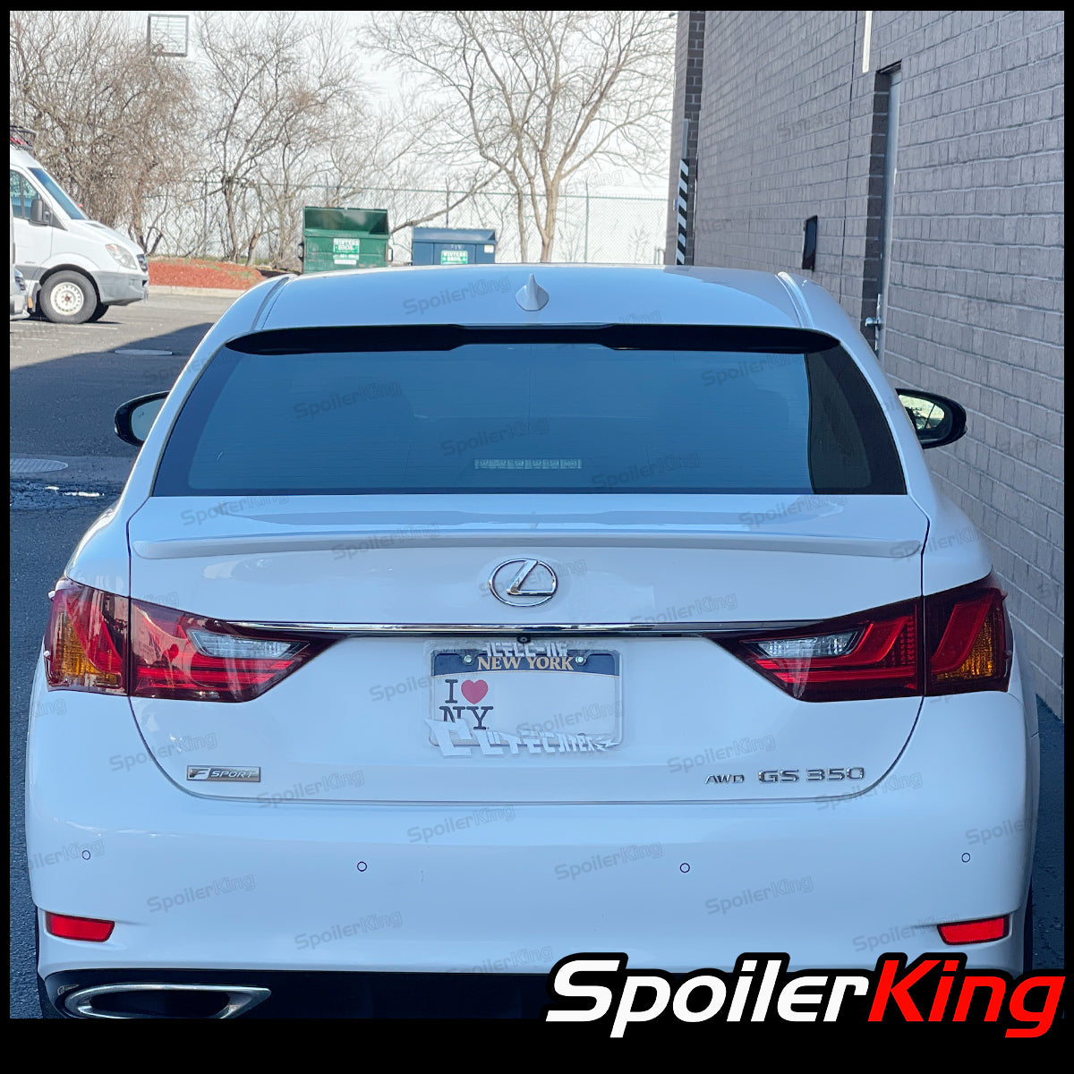 Achterspoiler Voor Lexus IS250 IS300 IS350 2012 2013 2014 2015 2016 2017 2018 Spoiler ABS Materiaal Auto Achtervleugel Primer Kleur Achterspoiler(Unpainted Primer Achterspoiler Voor Lexus IS250 IS300 IS350 2012 2013 2014 2015 2016 2017 2018 Spoiler ABS Materiaal Auto Achtervleugel Primer Kleur Achterspoiler(Unpainted Primer
