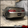 Acura RSX 2002-2006 Trunk Duckbill Spoiler (284G) - SpoilerKing