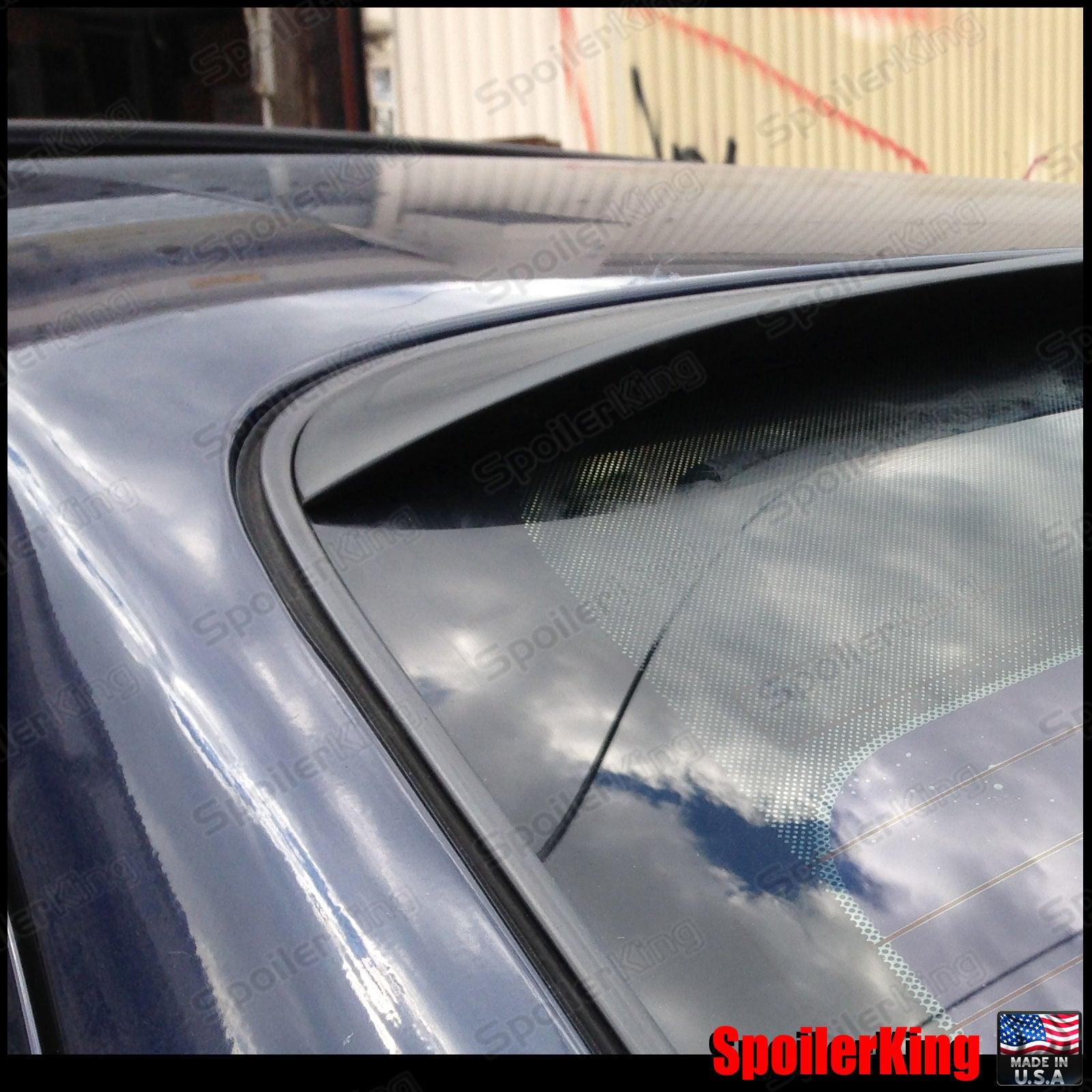 Spoilers & Wings for 2003 Acura RL for sale Spoilers & Wings for 2003 Acura RL for sale