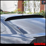 Acura Legend 4dr 1991-1995 Rear Window Roof Spoiler XL (380R) - SpoilerKing