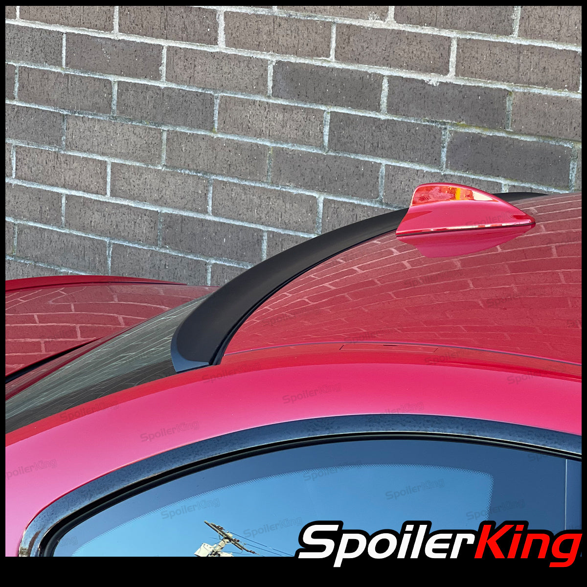 Spoilers & Wings for 2005 Chevrolet Cobalt for sale Spoilers & Wings for 2005 Chevrolet Cobalt for sale