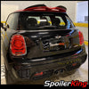 Mini Cooper Hardtop 2015 -2020 (F56) JCW Only Factory Spoiler Extension (284FC) - SpoilerKing